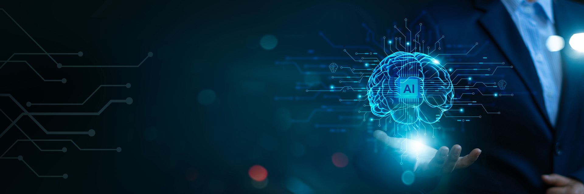 erp xl Sztuczna inteligencja (AI)