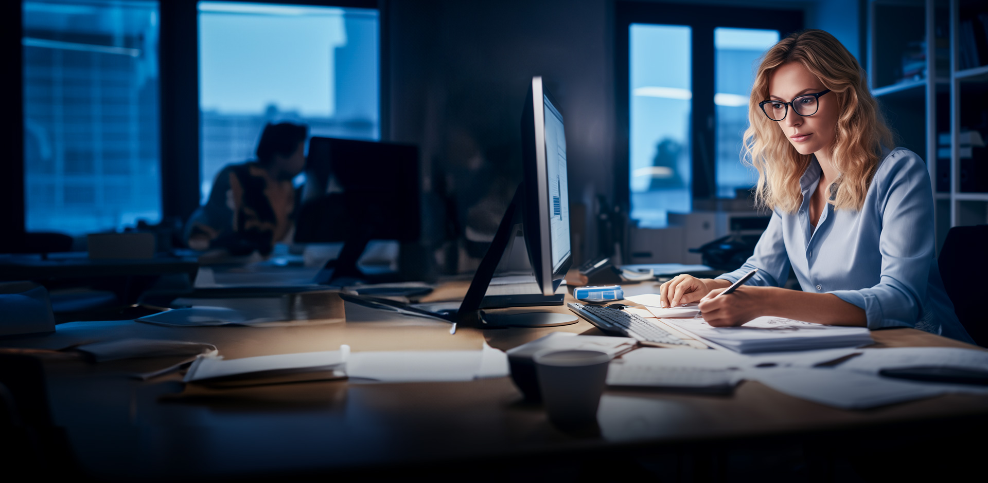 program dla biur rachunkowych online, programy księgowe dla biur rachunkowych