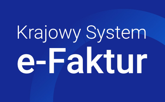 Comarch gotowy na KSeF