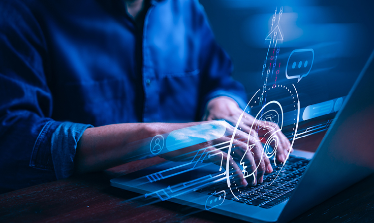 Rynek ubezpieczeń idzie w stronę Phygital