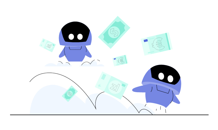 AI chatbots