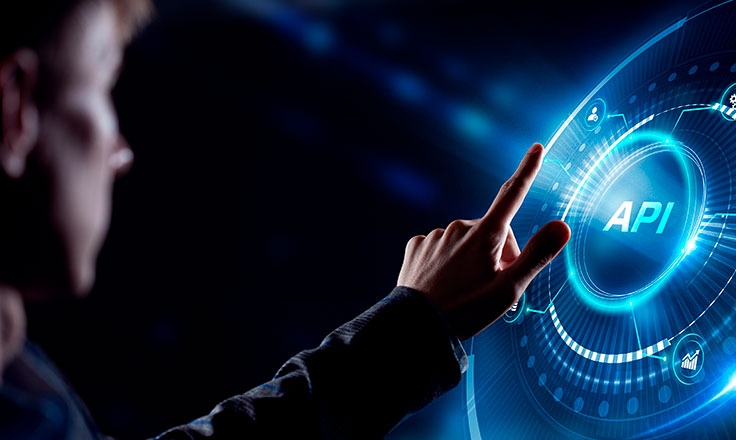 API pod lupą – o co w tym chodzi?