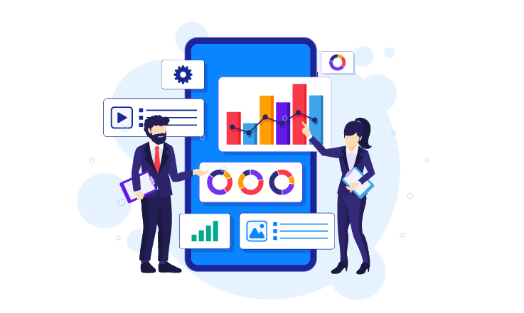 core banking system