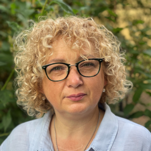 Ewa Mielec