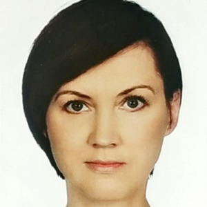 Katarzyna Sobczak