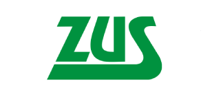 ZUS