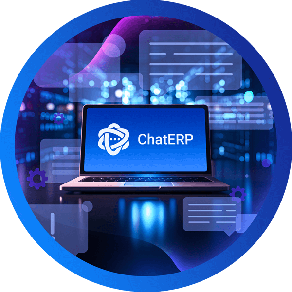 Comarch ERP 5.0 - AI w Comarch ERP
