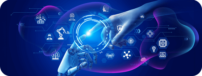 Comarch ERP 5.0 i Przemysł 5.0