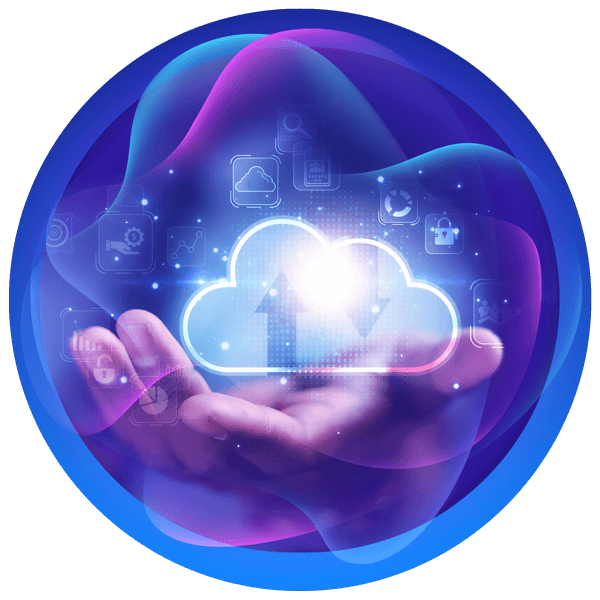 Comarch ERP 5.0 - Poznaj nasze rozwiązania chmurowe Comarch
