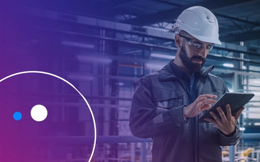 Comarch IoT MES System zaawansowanego zarządzania produkcją