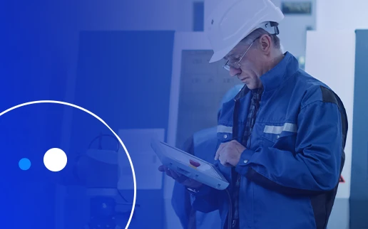 Wykorzystanie danych z produkcji w praktyce