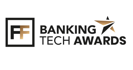 Najlepszy dostawca rozwiązań BankingTech – zaangażowanie cyfrowe