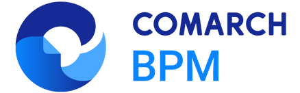 Comarch BPM
