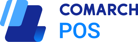 Comarch POS