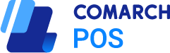 Comarch POS