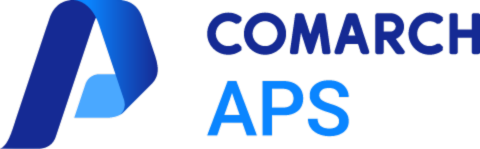 Comarch APS