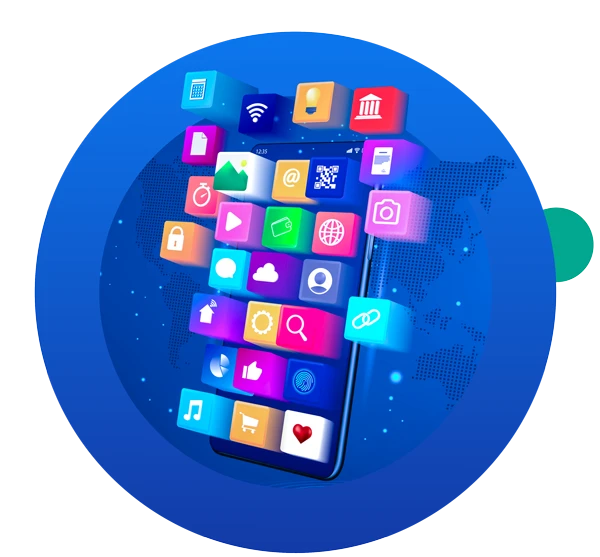 Comarch Mobile Sprzedaż