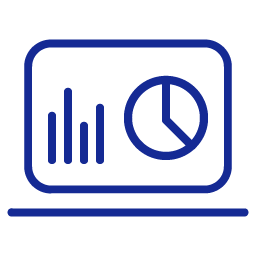 Monitoring i kontrola zleceń serwisowych