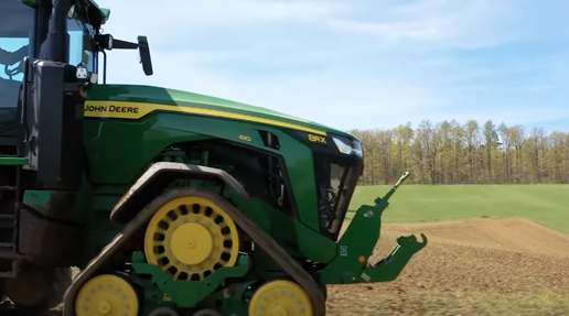 System ERP w branży rolnej. Wdrożenie Comarch ERP XL w Agro-Sieć