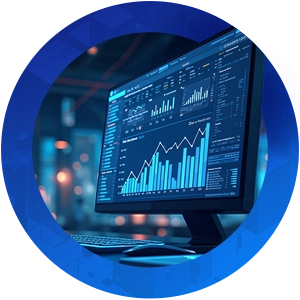 Ulotka Comarch Data Editor