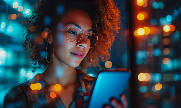 Comarch zdobywa dwie nagrody w konkursie Digital CX Awards 2025