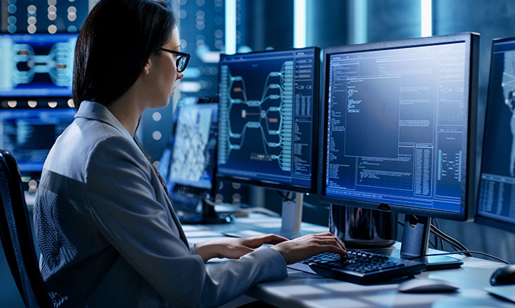 Dyrektywa NIS2: Wpływ na sektor finansowy i nowe regulacje