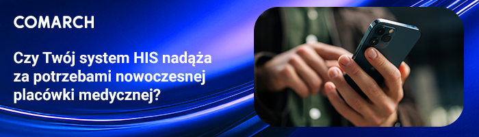 Gotowi na KSeF?