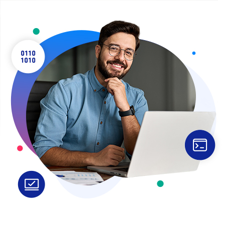 Rejestracja dokumentów