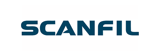 Scanfil