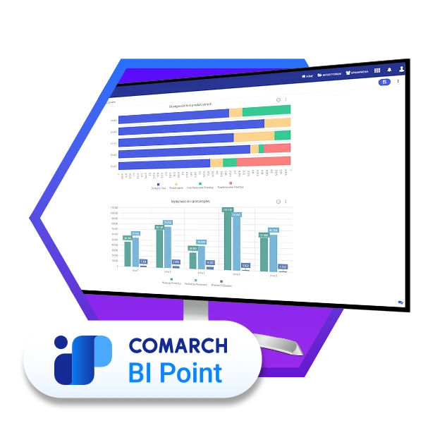 Business Intelligence