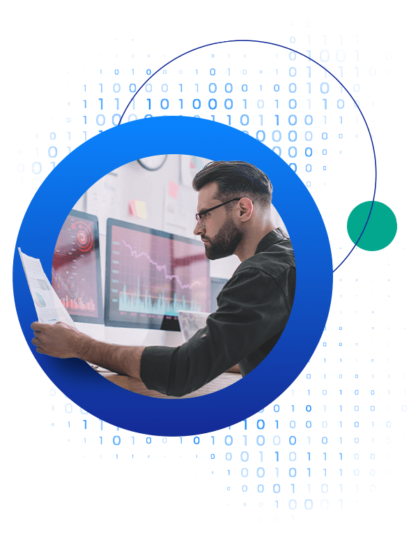 IT Managed Services – skorzystaj z wiedzy i doświadczenia specjalistów