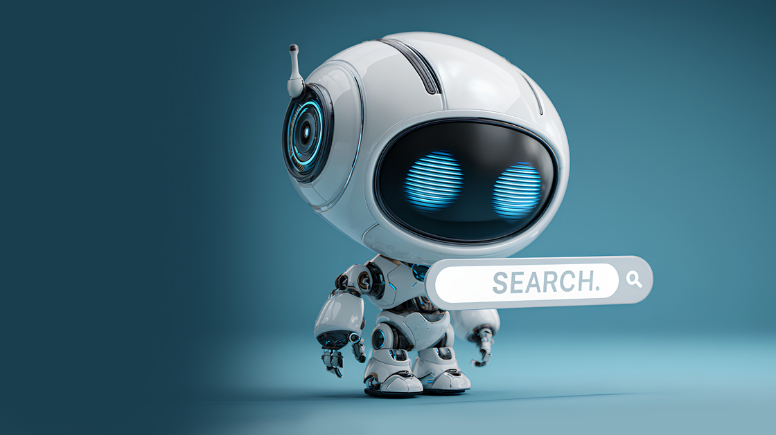 #11 Nowe spojrzenie na składy chronologiczne w projekcie nowelizacji ustawy archiwalnej