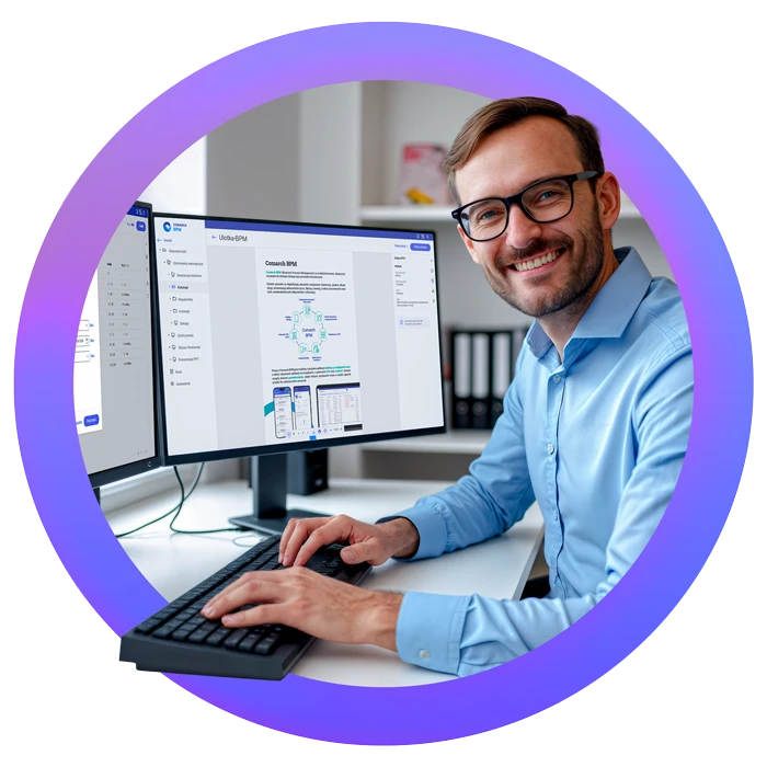 document management system dms