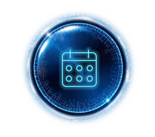 Krajowy System e-Faktur funkcjonuje w Polsce – od kiedy obowiązuje?