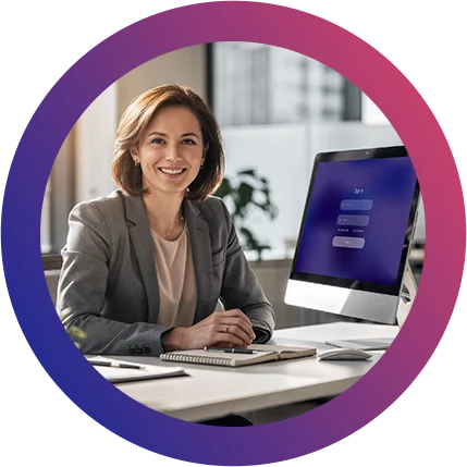 Do czego służy certyfikat KSeF? Nowe metody uwierzytelniania KSeF