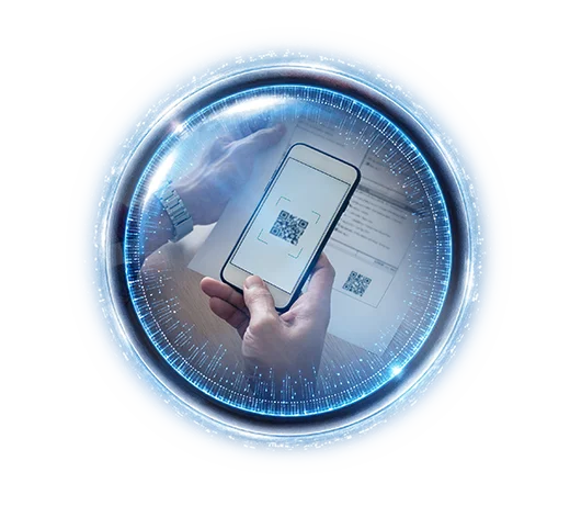 Jakie jeszcze korzyści zapewnia KSeF?