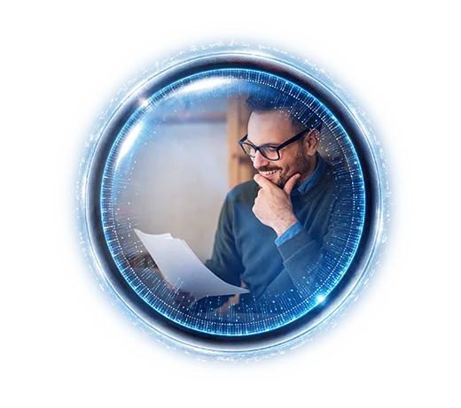 KSeF a sprzedaż za granicę