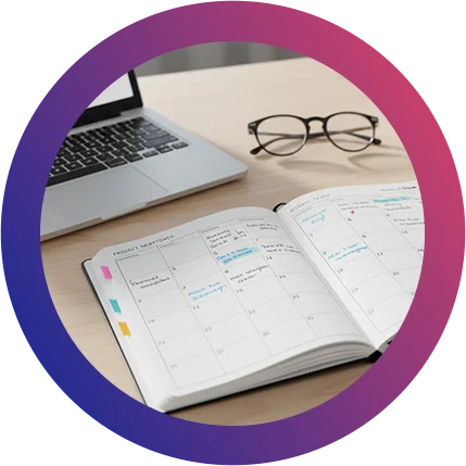 Certyfikaty KSeF a tokeny – do kiedy obowiązują?