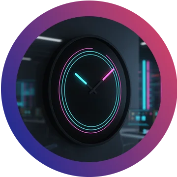 Czas trwania szkolenia