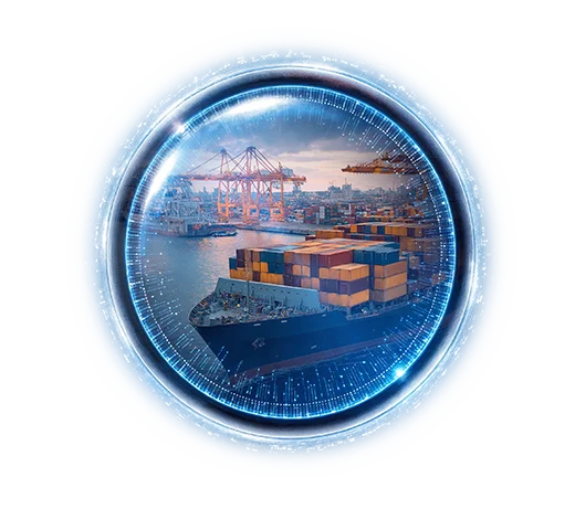 KSeF a zakup z zagranicy