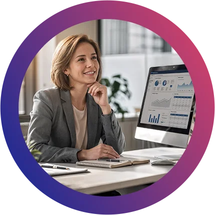 Jak uzyskać certyfikat KSeF?