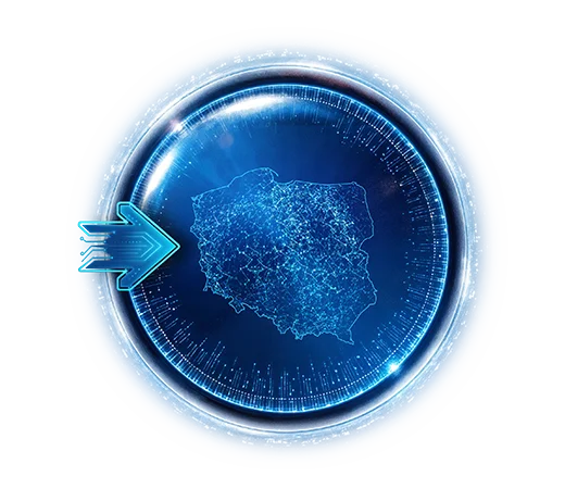 Samofakturowanie na rzecz zagranicznego kontrahenta