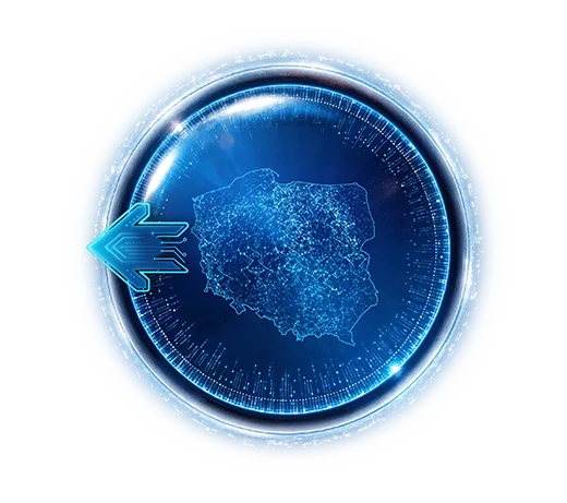 Samofakturowanie przez zagranicznego kontrahenta na rzecz polskiej firmy