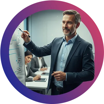 Dlaczego KSeF jest tak ważny?