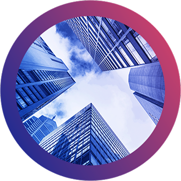 Certyfikat KSeF dla podmiotu