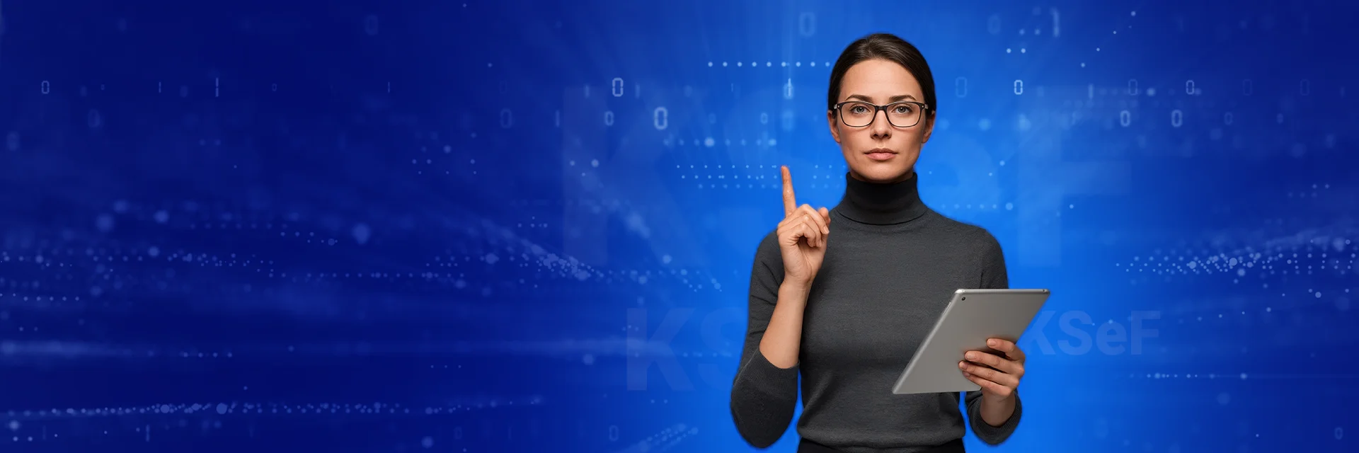 Jak wystawić fakturę w KSeF? Wszystko, co musisz wiedzieć