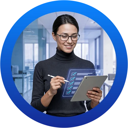 Jak przygotować firmę do wystawienia faktury w KSeF?