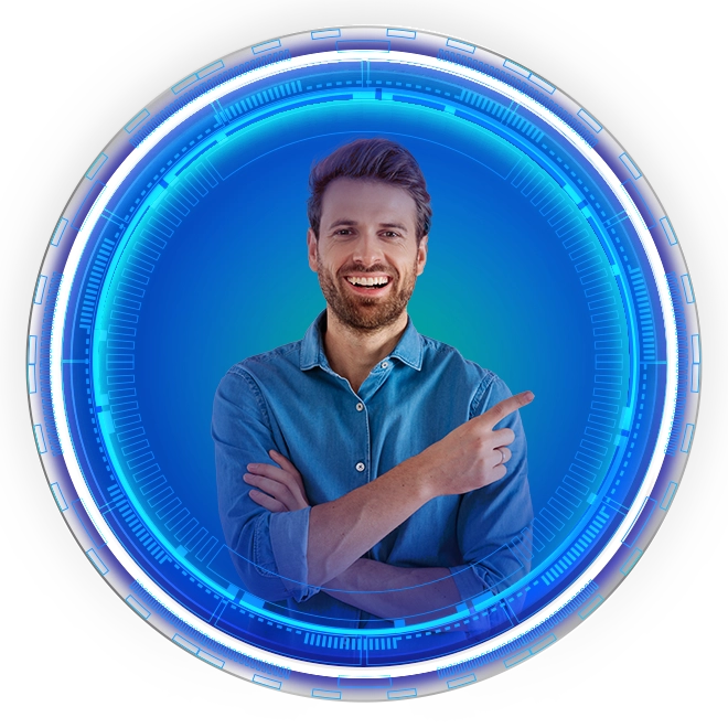 Czy obowiązek KSeF dotyczy osób zwolnionych z VAT?