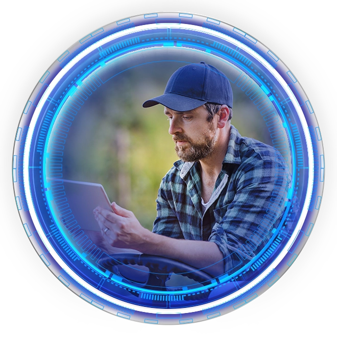 Kto nie musi wystawiać faktur w KSeF?