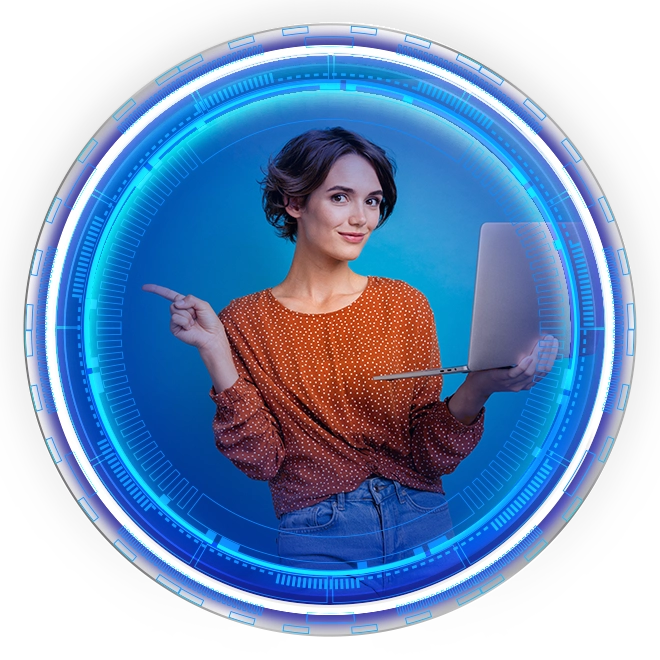 Kiedy osoby zwolnione z VAT muszą korzystać z KSeF?